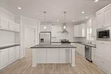 300 Luman Road - Photo 2