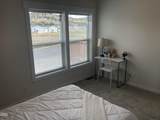 300 Luman Road - Photo 20