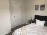 300 Luman Road - Photo 21