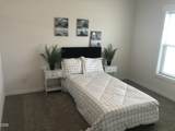 300 Luman Road - Photo 22