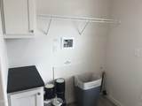 300 Luman Road - Photo 23