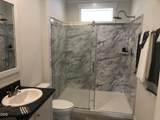 300 Luman Road - Photo 24