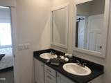 300 Luman Road - Photo 25