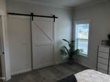 300 Luman Road - Photo 26