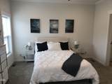 300 Luman Road - Photo 27
