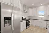 300 Luman Road - Photo 3