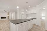 300 Luman Road - Photo 4