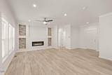 300 Luman Road - Photo 5