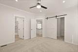 300 Luman Road - Photo 6