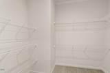 300 Luman Road - Photo 7