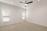 300 Luman Road - Photo 8