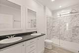 300 Luman Road - Photo 9