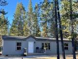 16164 Leona Lane - Photo 1