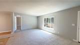 16164 Leona Lane - Photo 10