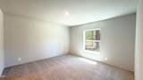 16164 Leona Lane - Photo 11