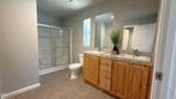 16164 Leona Lane - Photo 12