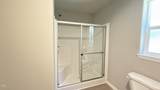 16164 Leona Lane - Photo 13