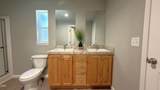 16164 Leona Lane - Photo 14