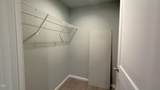 16164 Leona Lane - Photo 15