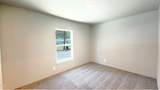 16164 Leona Lane - Photo 16