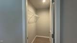 16164 Leona Lane - Photo 17