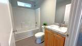 16164 Leona Lane - Photo 18