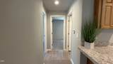 16164 Leona Lane - Photo 19