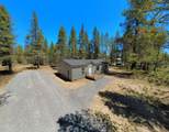 16164 Leona Lane - Photo 2