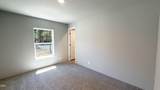 16164 Leona Lane - Photo 20