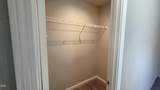 16164 Leona Lane - Photo 21