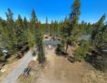 16164 Leona Lane - Photo 22