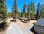 16164 Leona Lane - Photo 24