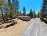 16164 Leona Lane - Photo 25