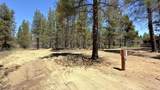 16164 Leona Lane - Photo 30