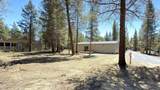 16164 Leona Lane - Photo 31