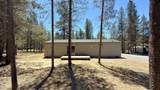 16164 Leona Lane - Photo 32
