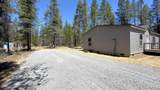16164 Leona Lane - Photo 33
