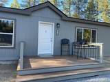 16164 Leona Lane - Photo 34
