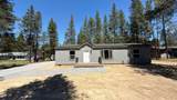 16164 Leona Lane - Photo 4
