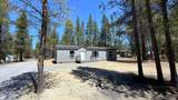 16164 Leona Lane - Photo 5