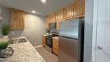 16164 Leona Lane - Photo 7