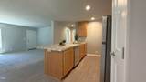 16164 Leona Lane - Photo 8