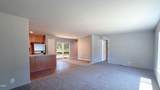 16164 Leona Lane - Photo 9