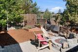 21370 Pecoraro Loop - Photo 26