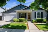 21370 Pecoraro Loop - Photo 27