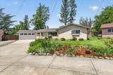 1621 Gayety Lane - Photo 1