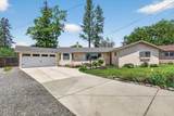 1621 Gayety Lane - Photo 2