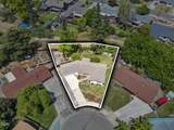 1621 Gayety Lane - Photo 34