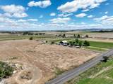 0 Jericho Lane - Photo 4