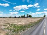 0 Jericho Lane - Photo 8